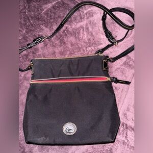 Dooney and Bourke crossbody